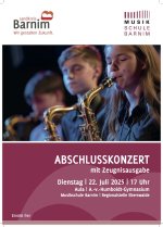 Abschlusskonzert_2025