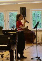 MS_Tag23_1
