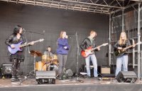 DSC_0108_Kopie