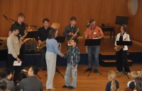 DSC_0180_Kopie