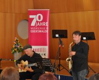 DSC_0009_Kopie