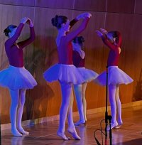 IMG_3732