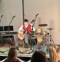 IMG_4270
