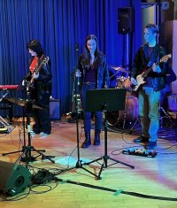 IMG_3747