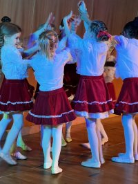 IMG_0132