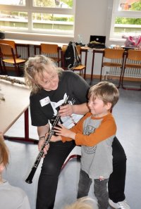 DSC_0089_Kopie