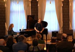 13471e69_31bd_472a_a963_71c926bc3ef0