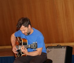 IMG_9151
