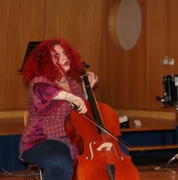 IMG_9145