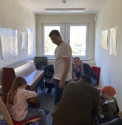 IMG_2815