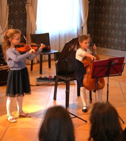 e24147b6_1ac7_4a33_bd28_75dbbd0da7fd