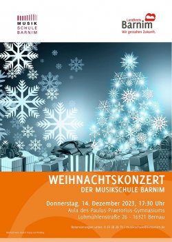 2023_12_14_Weihnachtskonzert_Bernau_kompr