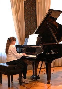 fc8e107e_52a2_4955_8226_4b533243c404