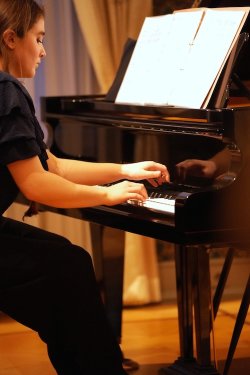 ea0affe6_1267_4340_bb53_416b7e06ae56