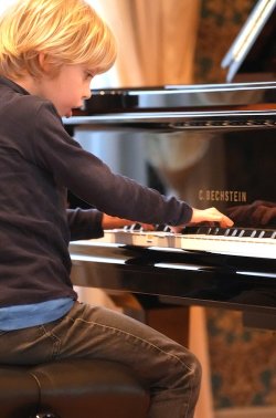 6376a1f8_f5f5_4b3b_b7a5_c92f83fa9f41