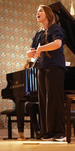 12892507_6e90_4cb4_ab45_c26f922f8ddd