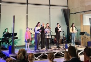 IMG_4251