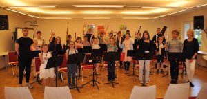 DSC_0082_Kopie