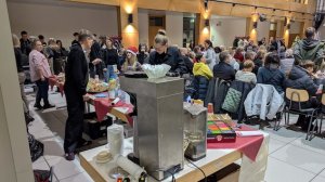 PXL_20251218_162520440