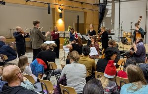 PXL_20251218_163450756