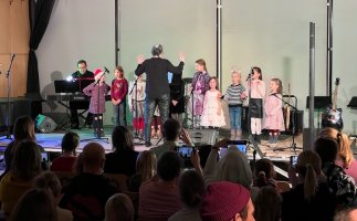 IMG_4332