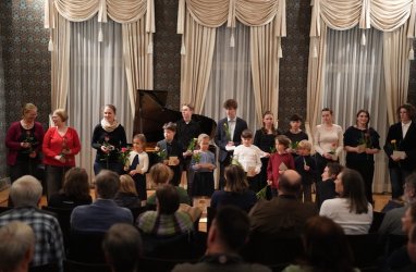 44a2c613_eb4f_4fe5_b607_39f424b303e3