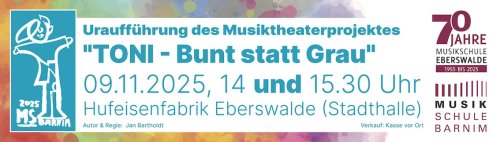 Musikschule_Toni_Banner Musikschule_Toni_Banner