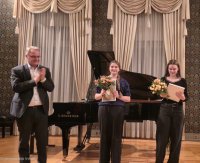 Liliana_Steffen_Anastasia_Meier