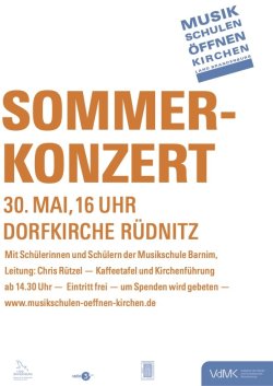 2026_05_30_R__dnitz_Plakat 2026_05_30_R__dnitz_Plakat