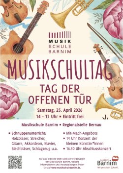 2026_Musikschultag_Bernau 2026_Musikschultag_Bernau