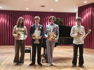 JuMu_reg_26_2 JuMu_reg_26_2