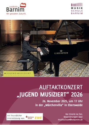 Jugend_Musiziert_2026