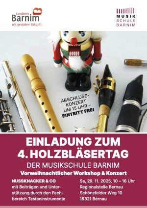 Holzbl__sertag_Plakat_2025 Holzbl__sertag_Plakat_2025