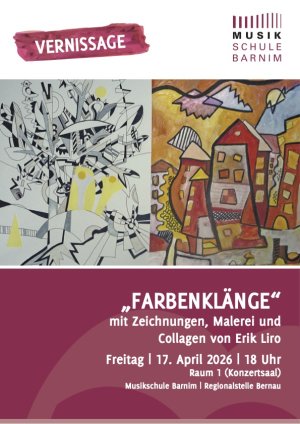 Plakat_Vernissage_Farbenkl__nge