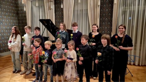 Auftaktkonzert_2025_alle